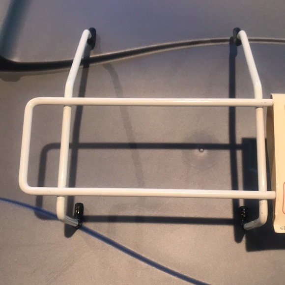 Lee/Rowan Storage 4 Hooks 60742 - Picture 7 of 12